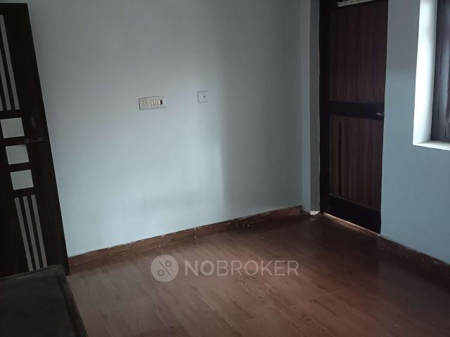 2 BHK House for Rent In Heera Nagar, Sector 11