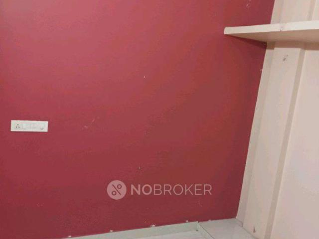 2 BHK House for Rent In Himayatnagar