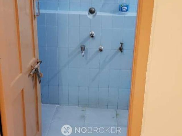 2 BHK House for Rent In Himayatnagar