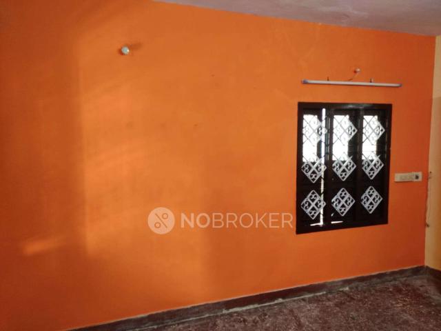 2 BHK House for Rent In Hindu Colony 1st Main Road