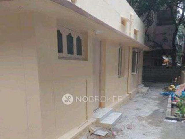 2 BHK House for Rent In Hig Park Road