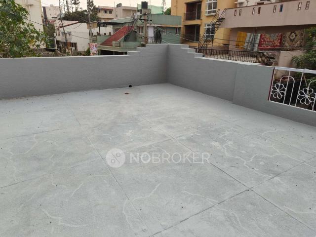2 BHK House for Rent In Horamavu