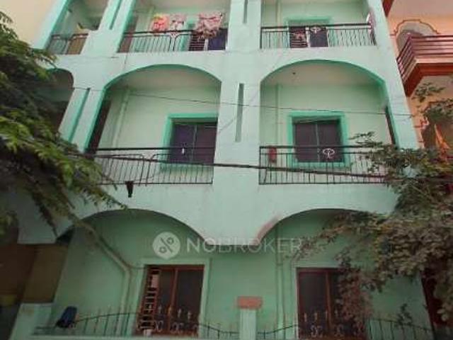 2 BHK House for Rent In Hosapalaya7