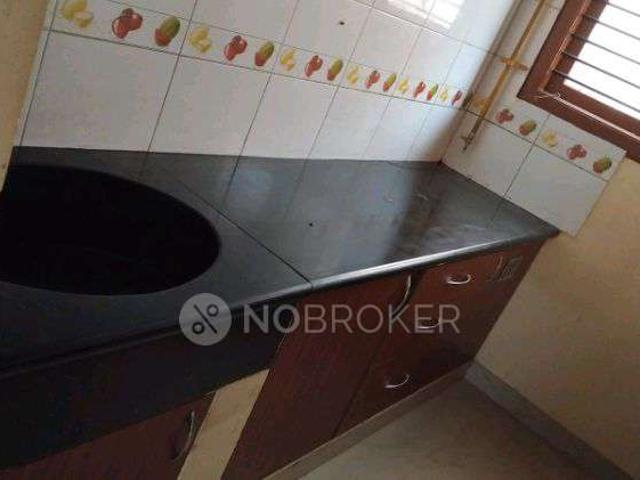 2 BHK House for Rent In Hosapalya