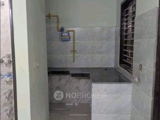2 BHK House for Rent In House No 6221