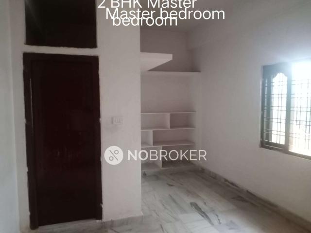 2 BHK House for Rent In Hmt Swarnapuri Colony, Aminpur, Miyapur