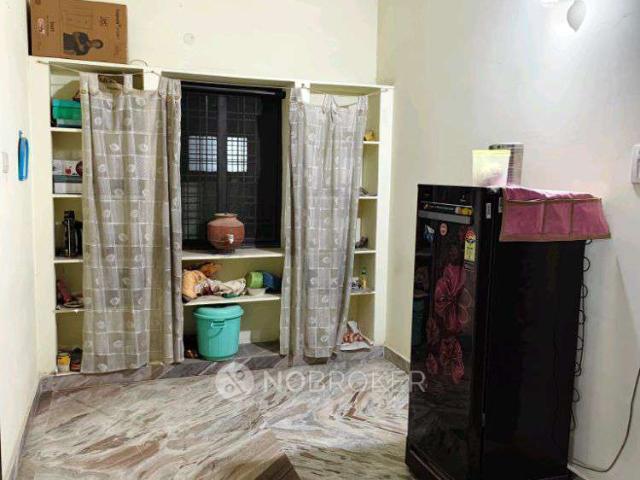 2 BHK House for Rent In Hmt Swarnapuri Colony Miyapur
