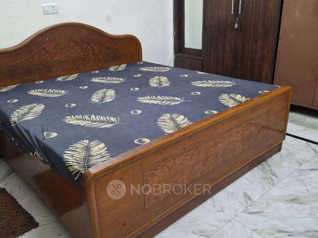 2 BHK House for Rent In Sector 39
