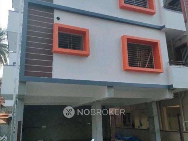 2 BHK House for Rent In Hsr Layout
