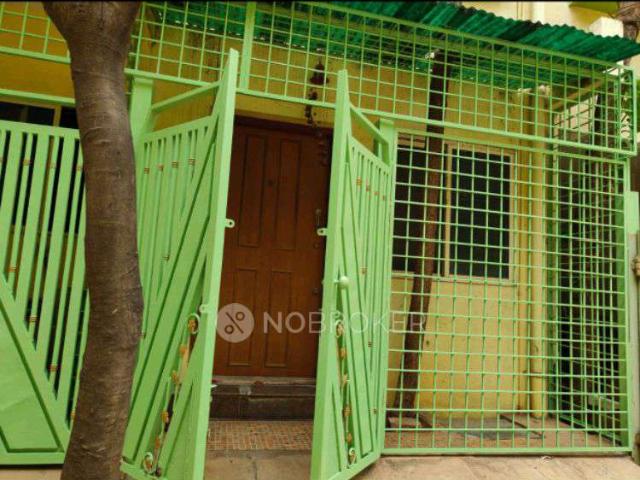 2 BHK House for Rent In Hsr