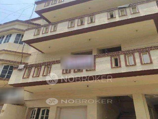 2 BHK House for Rent In Hsr Layout, Bengaluru, Karnataka, I