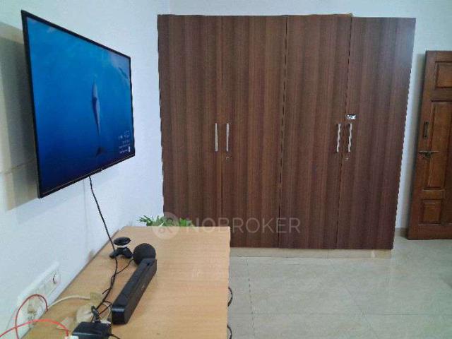 2 BHK House for Rent In Hsr Layout