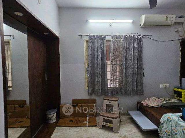 2 BHK House for Rent In Hsr Layout