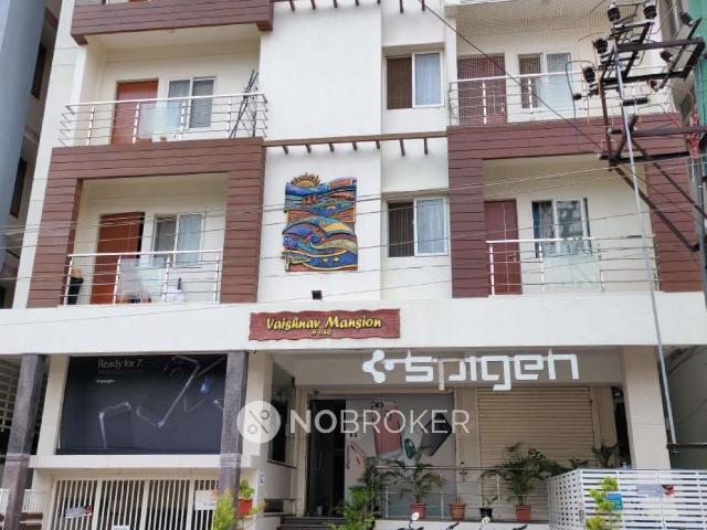 2 BHK House for Rent In Hsr Layout