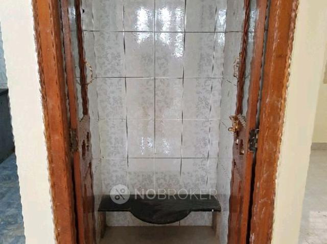 2 BHK House for Rent In Haralur