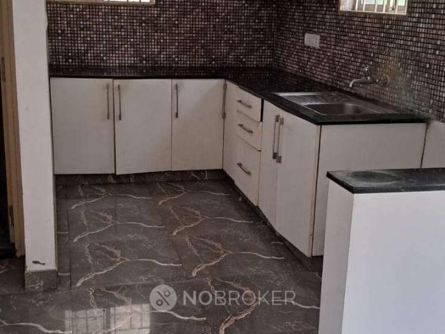 2 BHK House for Rent In Hsr Layout