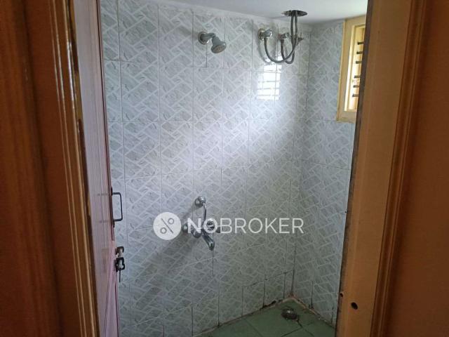 2 BHK House for Rent In Hsr Layout