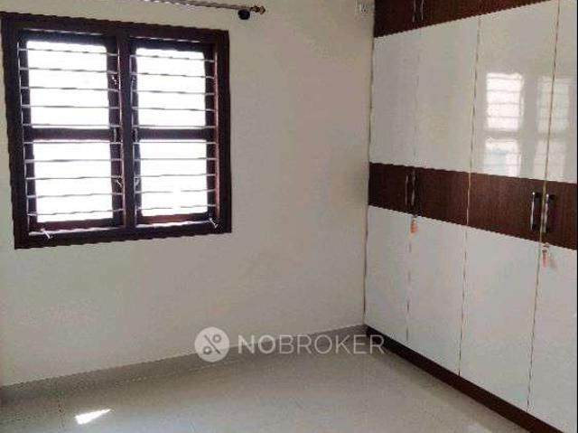 2 BHK House for Rent In Hsr Layout