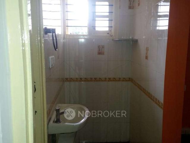 2 BHK House for Rent In Hsr Layout
