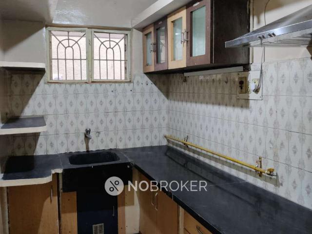 2 BHK House for Rent In Hsr Layout