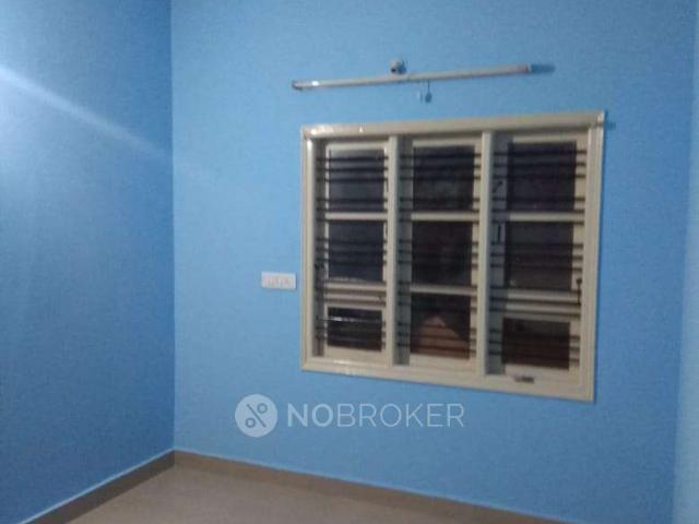 2 BHK House for Rent In Hsr Layout