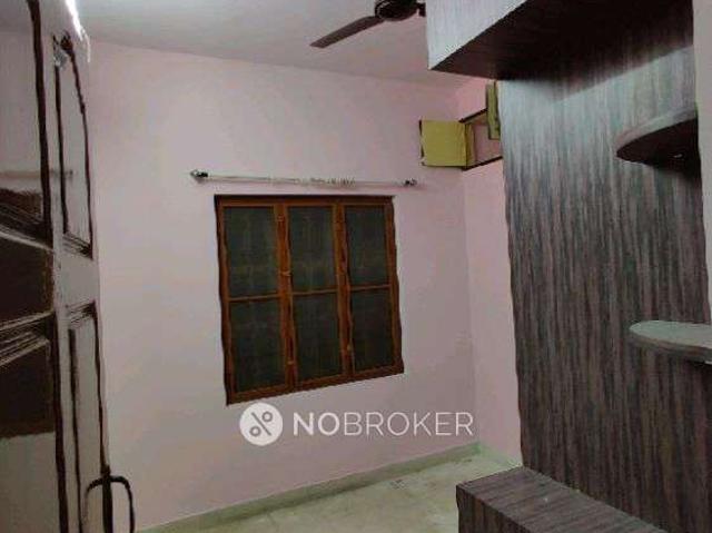 2 BHK House for Rent In Hsr Layout