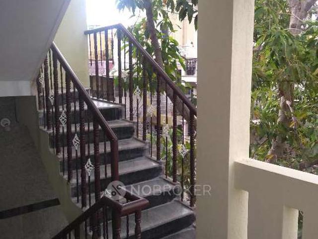 2 BHK House for Rent In Hsr Layout