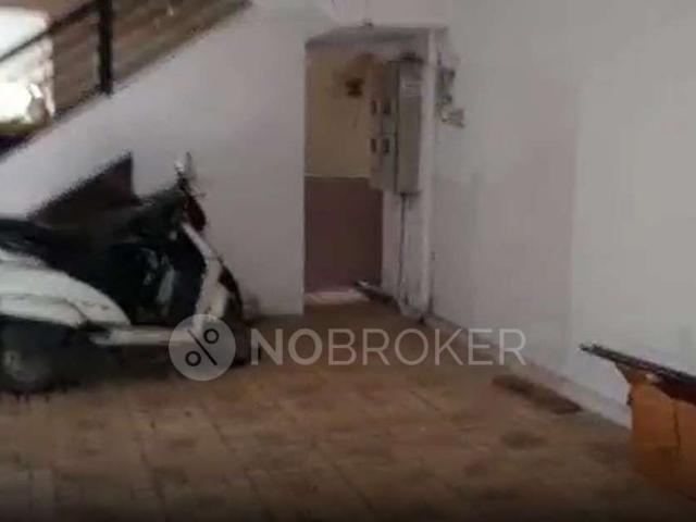 2 BHK House for Rent In Hsr Layout