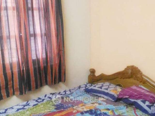 2 BHK House for Rent In Hsr Layout