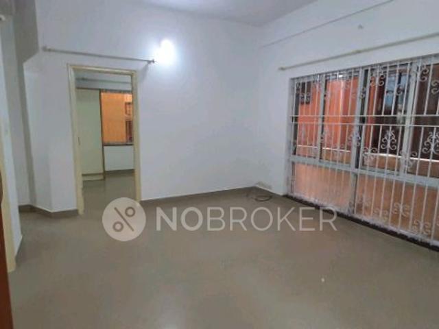 2 BHK House for Rent In Hsr Layout