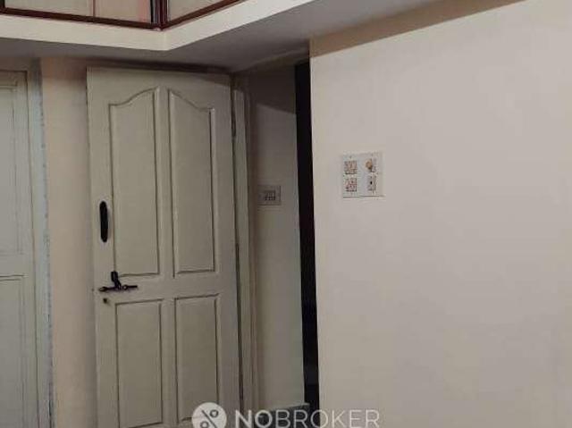 2 BHK House for Rent In Hsr Layout