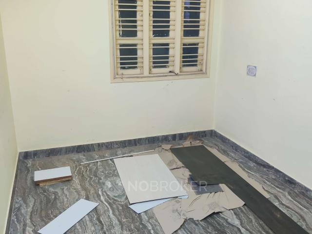 2 BHK House for Rent In Hsr Layout
