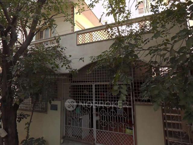 2 BHK House for Rent In Hsr Layout