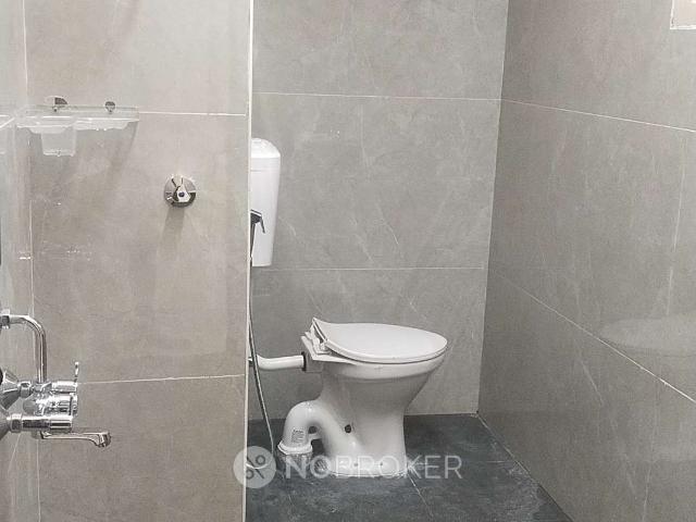 2 BHK House for Rent In Hsr Layout