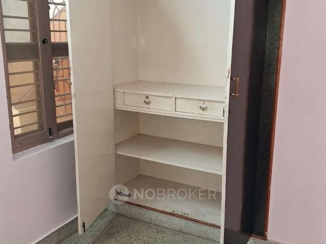2 BHK House for Rent In Hsr Layout