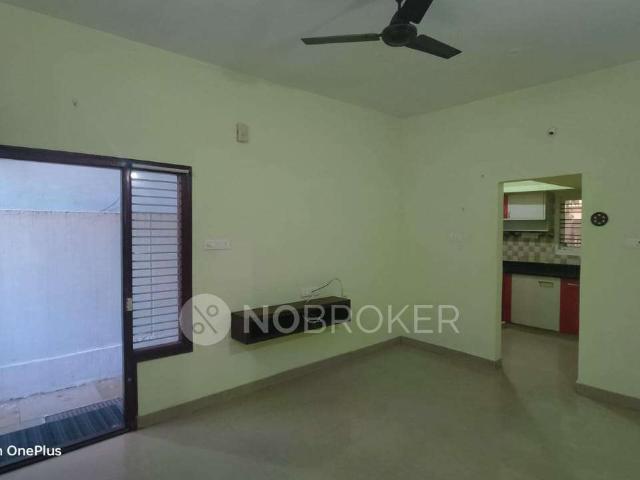 2 BHK House for Rent In Hsr Layout