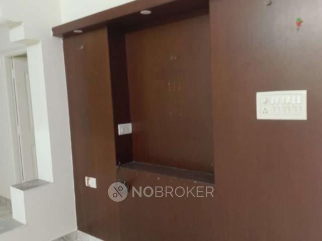 2 BHK House for Rent In Hsr Layout