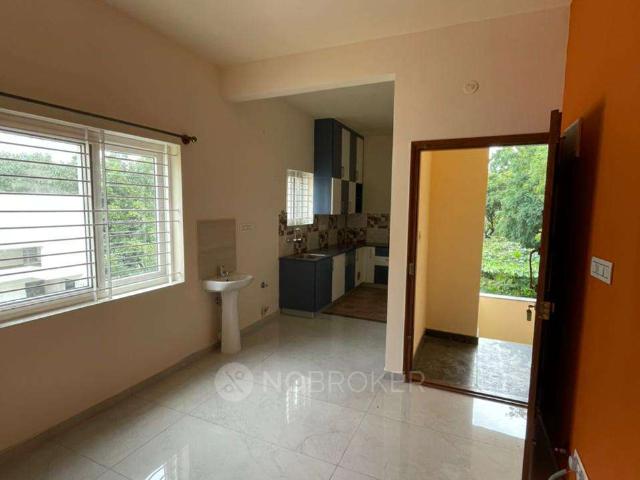 2 BHK House for Rent In Hsr Layout