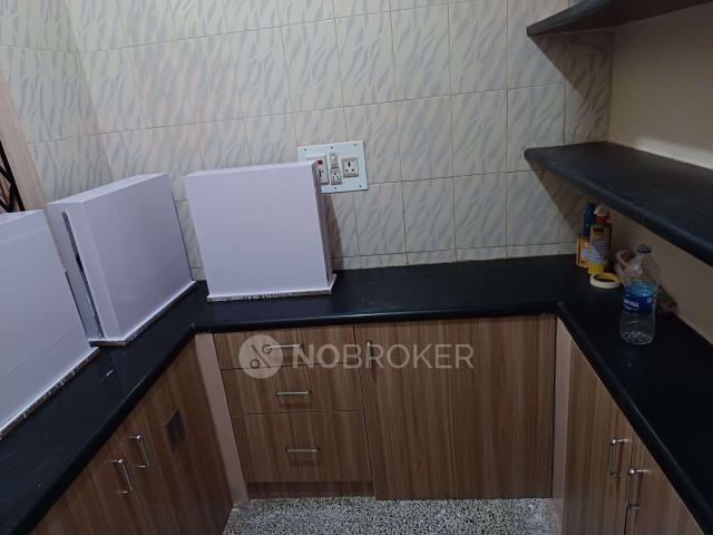 2 BHK House for Rent In Hsr Layout