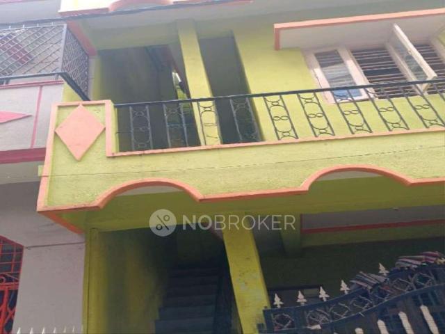 2 BHK House for Rent In Hsr Layout