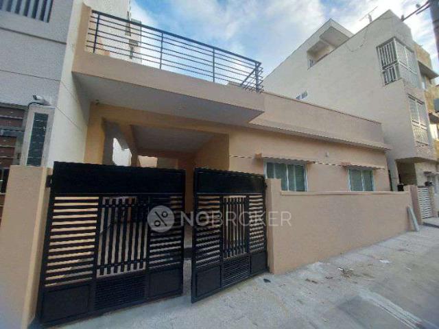 2 BHK House for Rent In Hsr Layout