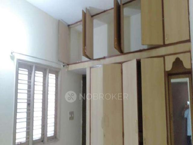 2 BHK House for Rent In Hsr Layout