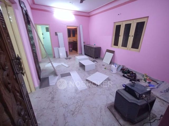 2 BHK House for Rent In Hsr Layout