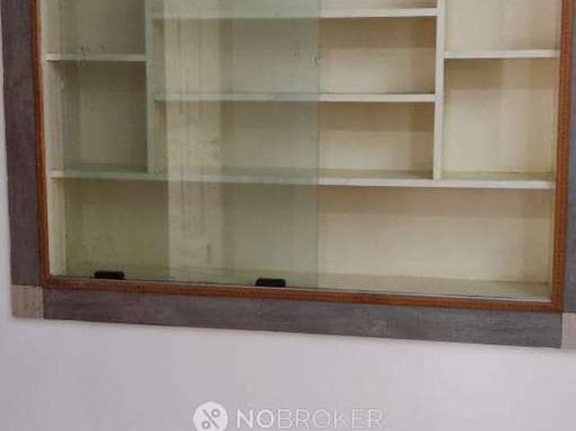 2 BHK House for Rent In Hsr Layout