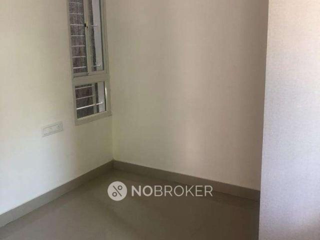2 BHK House for Rent In Hsr Layout