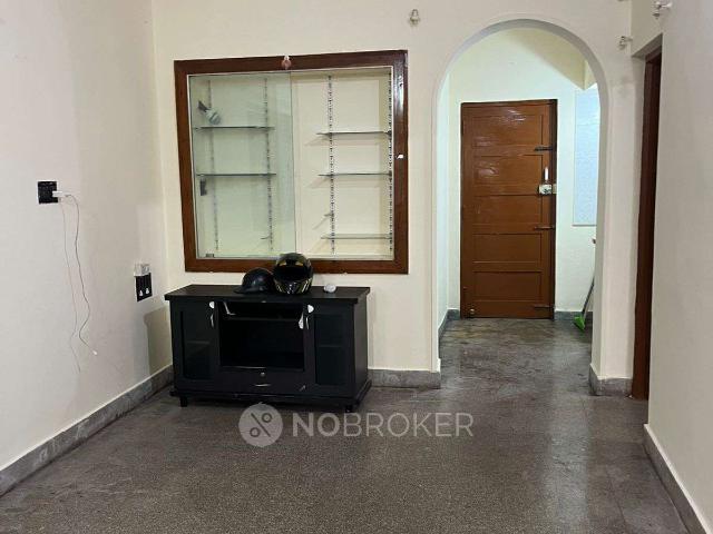2 BHK House for Rent In Hsr Layout