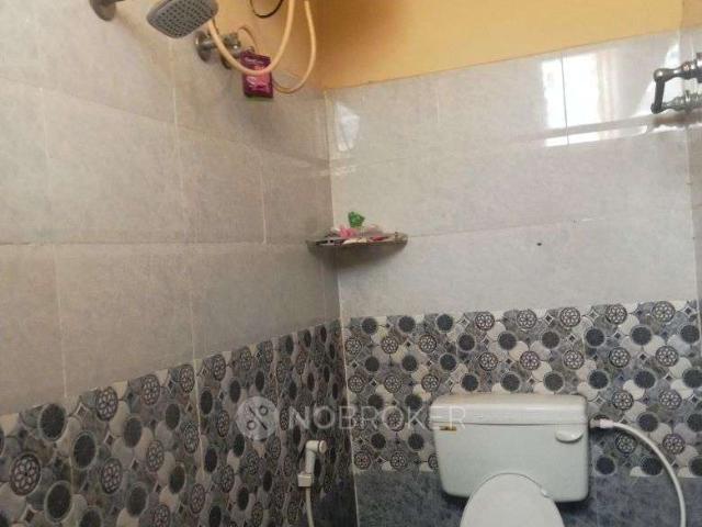 2 BHK House for Rent In Hsr Layout