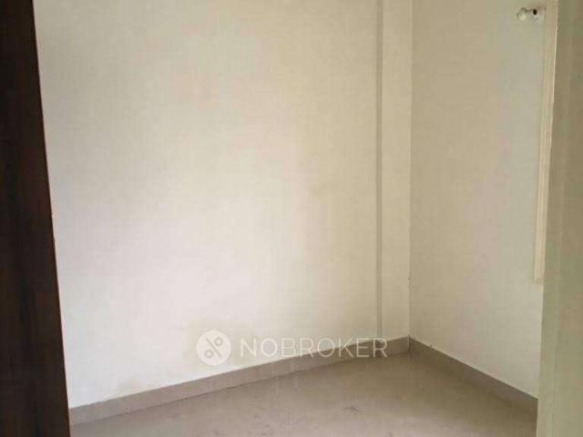 2 BHK House for Rent In Hsr Layout