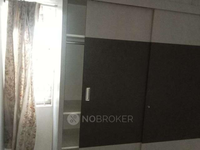 2 BHK House for Rent In Hsr Layout