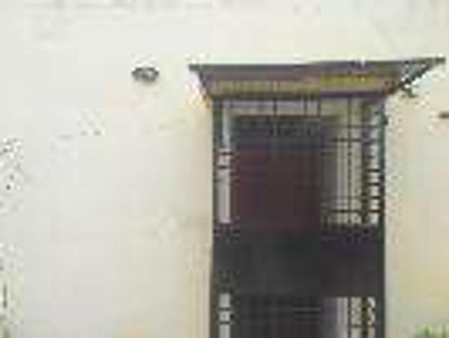 2 BHK House for Rent In Hsr Layout